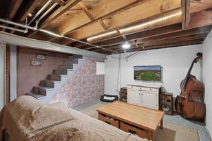 752 Montana Ave E - Photo 32