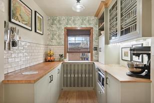 752 Montana Ave E - Photo 16