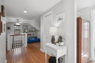 752 Montana Ave E - Photo 26