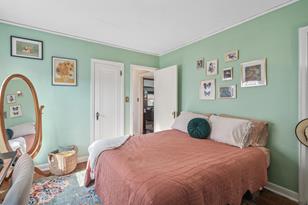 752 Montana Ave E - Photo 22