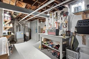 752 Montana Ave E - Photo 36