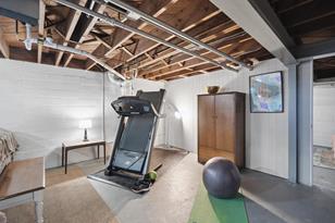 752 Montana Ave E - Photo 34