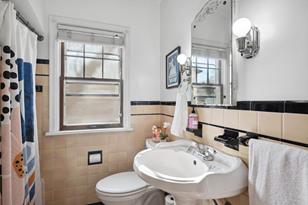 752 Montana Ave E - Photo 20