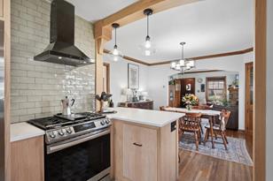 752 Montana Ave E - Photo 12