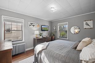 752 Montana Ave E - Photo 18