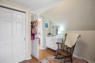 752 Montana Ave E - Photo 30