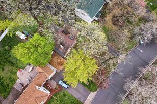 7117 Oak Grove Blvd - Photo 38