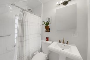 7117 Oak Grove Blvd - Photo 22