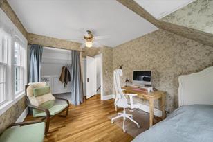 7117 Oak Grove Blvd - Photo 20