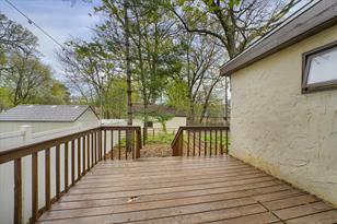 7117 Oak Grove Blvd - Photo 28