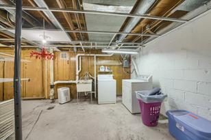 7117 Oak Grove Blvd - Photo 26