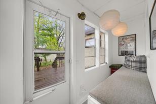 7117 Oak Grove Blvd - Photo 16