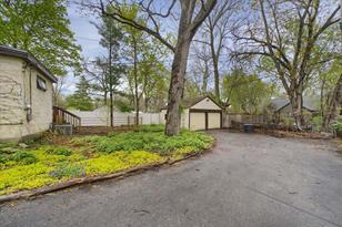 7117 Oak Grove Blvd - Photo 30