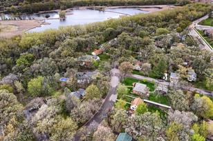 7117 Oak Grove Blvd - Photo 36