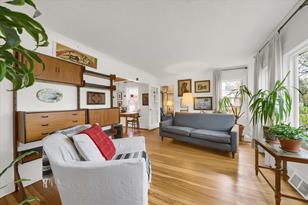 7117 Oak Grove Blvd - Photo 4