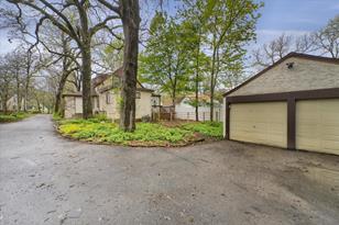 7117 Oak Grove Blvd - Photo 32