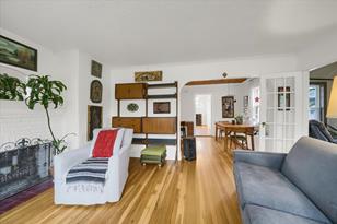 7117 Oak Grove Blvd - Photo 6