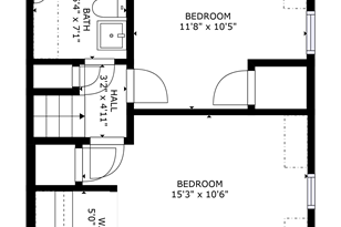 7117 Oak Grove Blvd, Minneapolis, MN 55423