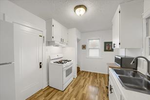 7117 Oak Grove Blvd - Photo 14