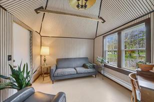 7117 Oak Grove Blvd - Photo 8