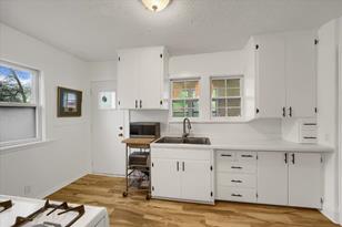 7117 Oak Grove Blvd - Photo 12