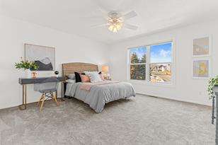 17560 Hyde Park Ave - Photo 10