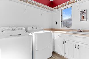 17560 Hyde Park Ave - Photo 30