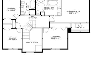 17560 Hyde Park Ave - Photo 40
