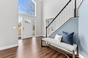 17560 Hyde Park Ave - Photo 12