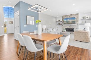 17560 Hyde Park Ave - Photo 32