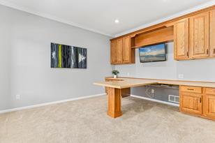 17560 Hyde Park Ave - Photo 26