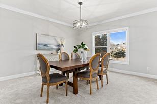 17560 Hyde Park Ave - Photo 4
