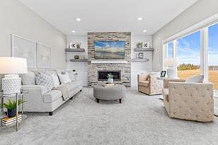 17560 Hyde Park Ave - Photo 42