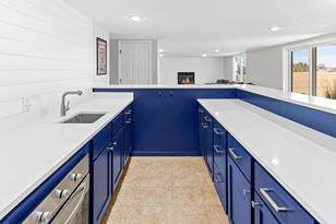 17560 Hyde Park Ave - Photo 20