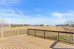 17560 Hyde Park Ave - Photo 38