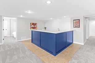 17560 Hyde Park Ave - Photo 18