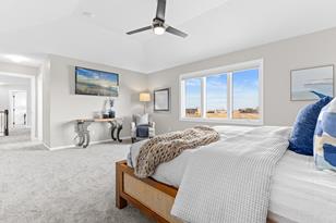 17560 Hyde Park Ave - Photo 6