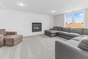 17560 Hyde Park Ave - Photo 16