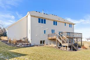 17560 Hyde Park Ave - Photo 36