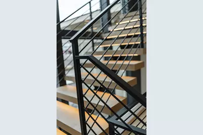 4163 Christopherson Lane SW, Rochester, MN 55902 - Photo 82