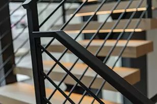 4163 Christopherson Ln SW, Rochester, MN 55902 - Photo 82