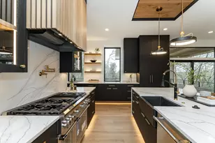 4163 Christopherson Ln SW, Rochester, MN 55902 - Photo 14