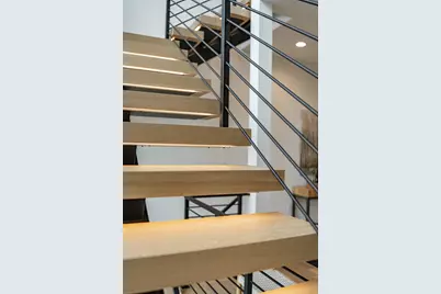 4163 Christopherson Lane SW, Rochester, MN 55902 - Photo 84