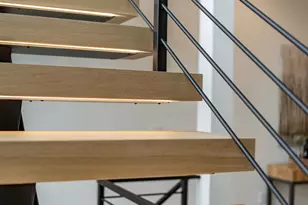 4163 Christopherson Ln SW, Rochester, MN 55902 - Photo 84