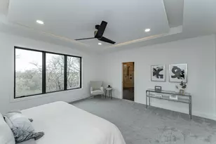 4163 Christopherson Ln SW, Rochester, MN 55902 - Photo 34