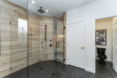 4163 Christopherson Lane SW, Rochester, MN 55902 - Photo 36