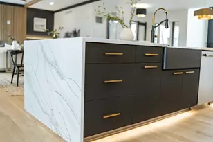 4163 Christopherson Ln SW, Rochester, MN 55902 - Photo 78