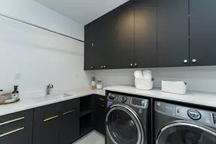 4163 Christopherson Ln SW, Rochester, MN 55902 - Photo 32