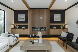 4163 Christopherson Ln SW, Rochester, MN 55902 - Photo 4