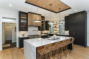 4163 Christopherson Ln SW, Rochester, MN 55902 - Photo 12